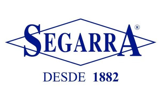 Descubre las botas de trabajo Segarra