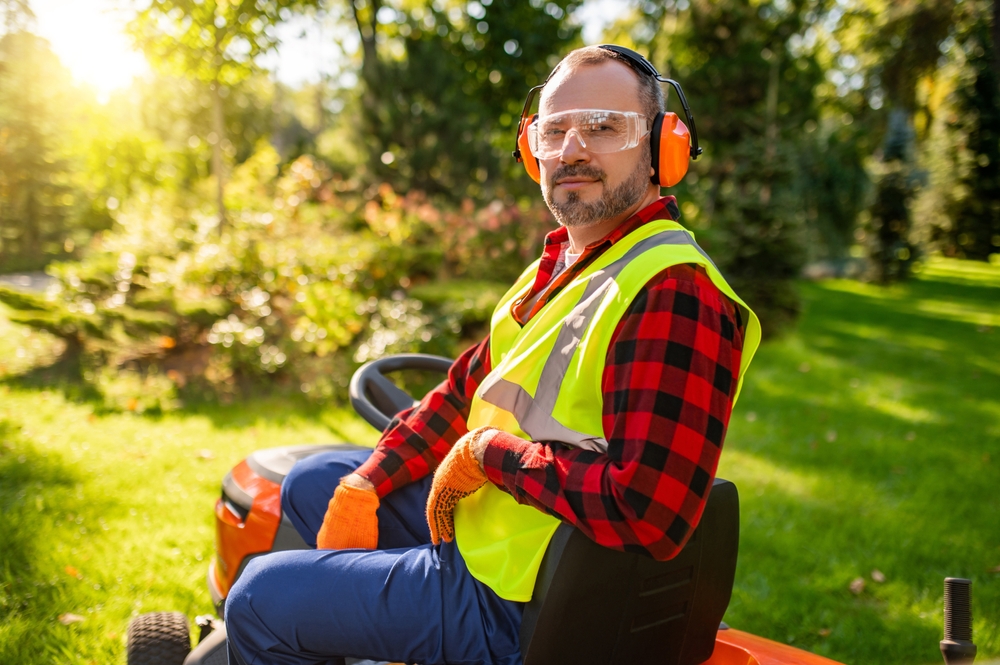 ¿Qué es exactamente un epi?