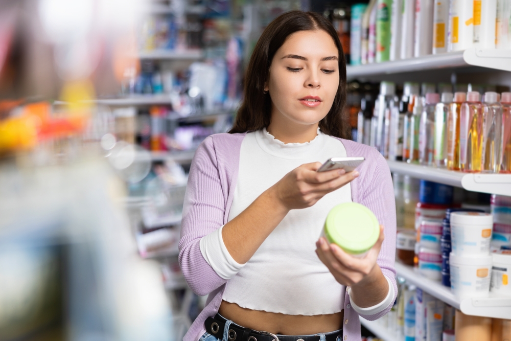 Te contamos cuales son las mejores marcas de pintura