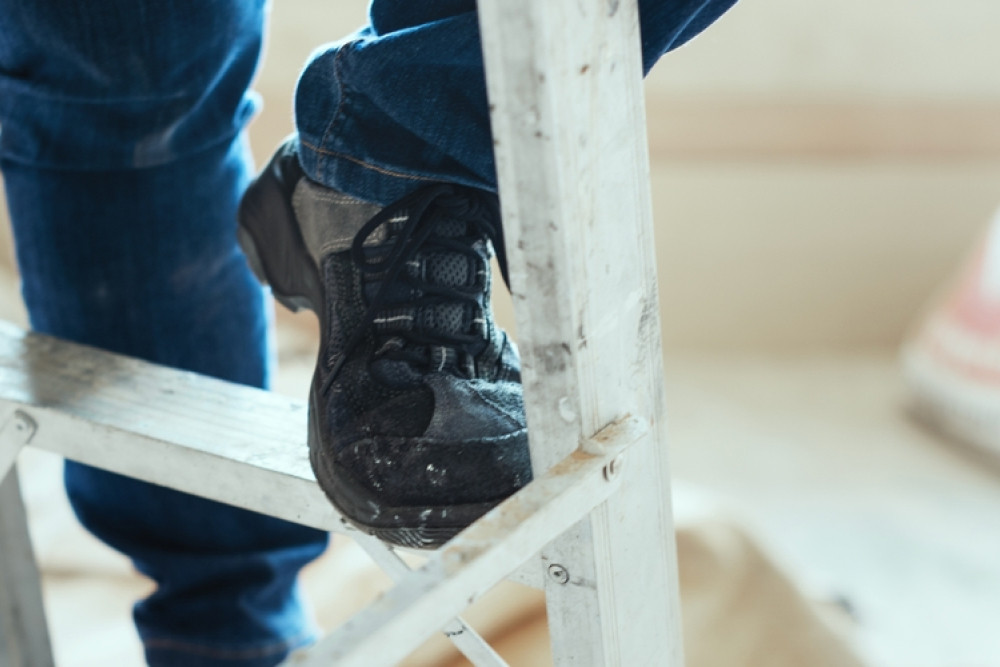 ¿Cuáles son las mejores marcas de zapatos de seguridad?