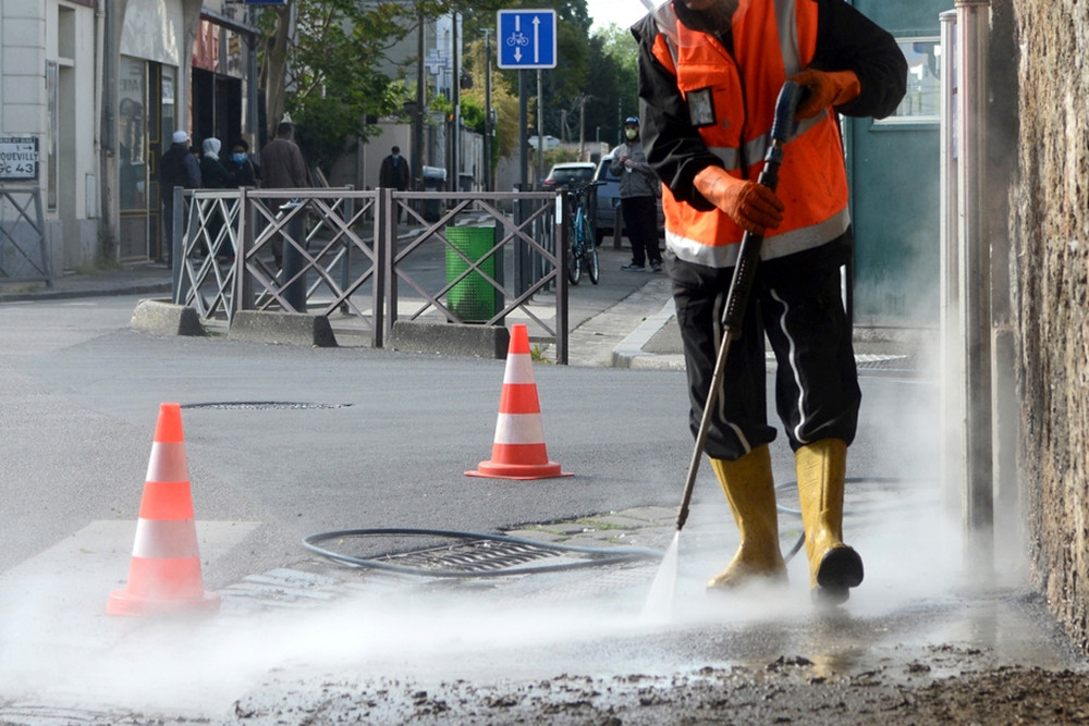 ¿Qué hidrolimpiadora comprar? ¡Guía de compra 2026!
