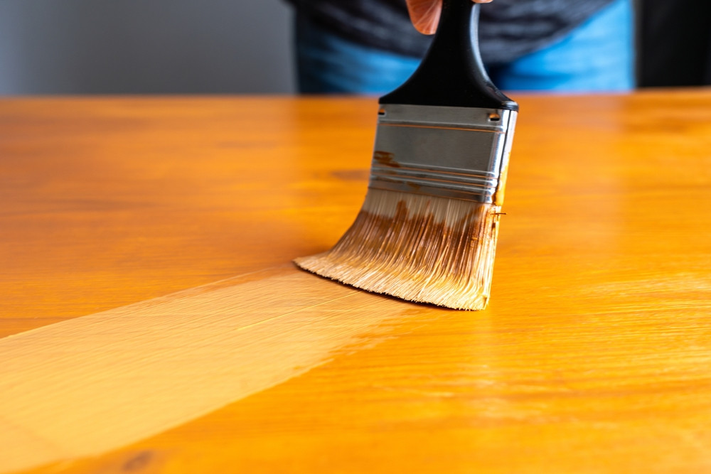 ¿Cuál es la diferencia entre esmalte y pintura?