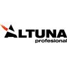 Altuna