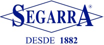 Segarra