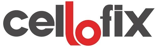 Cellofix