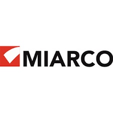 Miarco