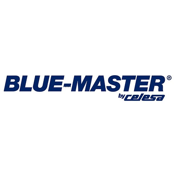 Blue-Master