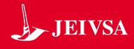 Jeivsa