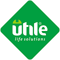 Tienda Online | UTILE Life Solutions